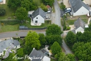 P1450281 2021 05 09 Route De Kerjano, Rue De L'Île Du Moulin